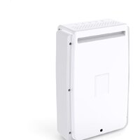 Platinet PAPHEPA13 Image #2