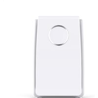 Platinet PAPHEPA13 Image #4