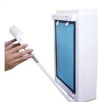 Platinet PAPHEPA13 Image #3