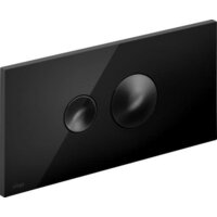 Viega Visign for Style 10 8315.1 (глубокий черный) [686 543] Image #2