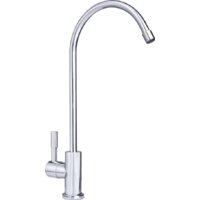 БАРЬЕР ПРОФИ Осмо 100 Boost Н151Р02 Image #3