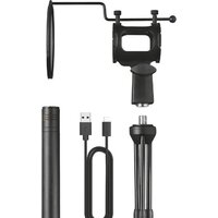 Trust GXT 241 Velica Image #4