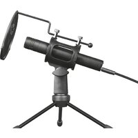 Trust GXT 241 Velica Image #2