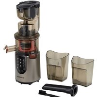 Polaris PSJ 0601