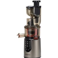 Соковыжималка Polaris PSJ 0601 - Превью изображения №3 — Интернет-магазин Your Sale