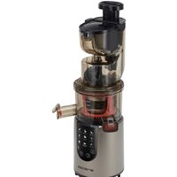 Соковыжималка Polaris PSJ 0601 - Превью изображения №2 — Интернет-магазин Your Sale