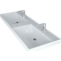 Madera Classica 120 Image #3