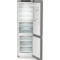Холодильник Liebherr CBNsdc 573i Plus BioFresh NoFrost 573i-22001 - Превью изображения №8 — Интернет-магазин Your Sale