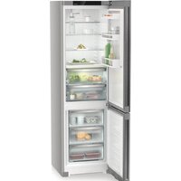 Холодильник Liebherr CBNsdc 573i Plus BioFresh NoFrost 573i-22001 - Превью изображения №4 — Интернет-магазин Your Sale