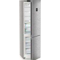 Холодильник Liebherr CBNsdc 573i Plus BioFresh NoFrost 573i-22001 - Превью изображения №7 — Интернет-магазин Your Sale