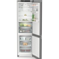 Холодильник Liebherr CBNsdc 573i Plus BioFresh NoFrost 573i-22001 - Превью изображения №5 — Интернет-магазин Your Sale