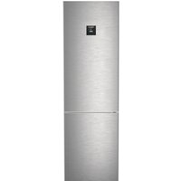 Liebherr CBNsdc 573i Plus BioFresh NoFrost 573i-22001