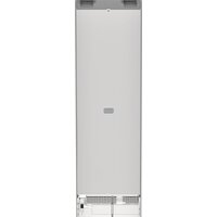 Холодильник Liebherr CBNsdc 573i Plus BioFresh NoFrost 573i-22001 - Превью изображения №9 — Интернет-магазин Your Sale