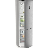Холодильник Liebherr CBNsdc 573i Plus BioFresh NoFrost 573i-22001 - Превью изображения №3 — Интернет-магазин Your Sale