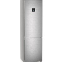 Холодильник Liebherr CBNsdc 573i Plus BioFresh NoFrost 573i-22001 - Превью изображения №2 — Интернет-магазин Your Sale