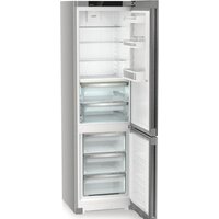 Холодильник Liebherr CBNsdc 573i Plus BioFresh NoFrost 573i-22001 - Превью изображения №6 — Интернет-магазин Your Sale
