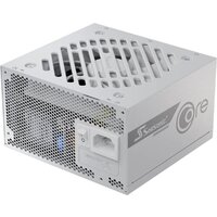 Блок питания Seasonic Core GX-750 White ATX 3.1 2024 SRP-CGX751-A5A32SF-W - Превью изображения №7 — Интернет-магазин Your Sale