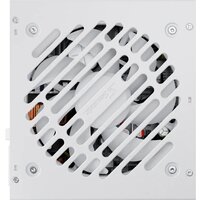 Блок питания Seasonic Core GX-750 White ATX 3.1 2024 SRP-CGX751-A5A32SF-W - Превью изображения №2 — Интернет-магазин Your Sale