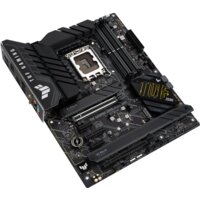 Материнская плата ASUS TUF Gaming Z690-Plus WiFi - Превью изображения №3 — Интернет-магазин Your Sale