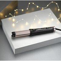 BaByliss C112E Image #5