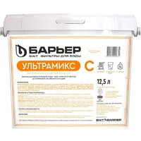 БАРЬЕР Ультрамикс С 12.5 л С208303