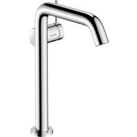 Hansgrohe Tecturis 73372000