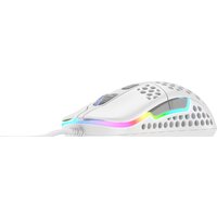 Xtrfy M42 (белый) Image #2