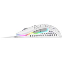 Xtrfy M42 (белый) Image #3
