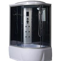 River Dunay 120/80/46 TH R