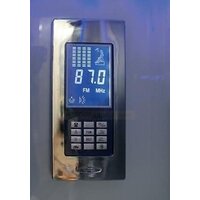 River Dunay 120/80/46 TH R Image #6