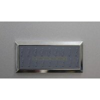 River Dunay 120/80/46 TH R Image #7