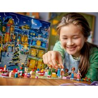 LEGO Friends 42668 Advent Calendar 2025 Image #9