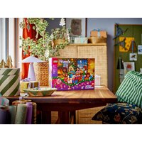 LEGO Friends 42668 Advent Calendar 2025 Image #6