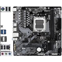 Материнская плата Gigabyte B840M H - Превью изображения №2 — Интернет-магазин Your Sale