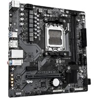 Материнская плата Gigabyte B840M H - Превью изображения №3 — Интернет-магазин Your Sale