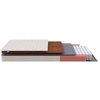 PROxSON Standart F 80x200