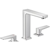Hansgrohe Metropol 32515000