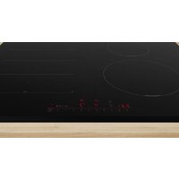 Варочная панель Bosch Serie 6 PIX631HC1E - Превью изображения №2 — Интернет-магазин Your Sale