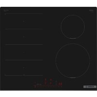 Bosch Serie 6 PIX631HC1E