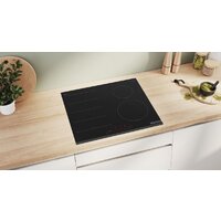 Варочная панель Bosch Serie 6 PIX631HC1E - Превью изображения №4 — Интернет-магазин Your Sale