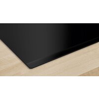Варочная панель Bosch Serie 6 PIX631HC1E - Превью изображения №3 — Интернет-магазин Your Sale