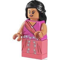 LEGO Harry Potter 75981 Новогодний календарь Image #8