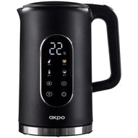Akpo AGC 340 CY
