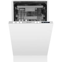 Weissgauff BDW 4533 D