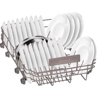 Weissgauff BDW 4533 D Image #10