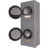 MAUNFELD MFWD121010S06 (в 2-х коробках) Image #4