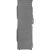 MAUNFELD MFWD121010S06 (в 2-х коробках) Image #7