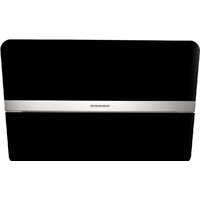 Falmec Flipper NRS 85 800 м3/ч (черный) Image #1