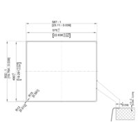 Blanco Andano 340/180-IF/A (с клапаном-автоматом) Image #6