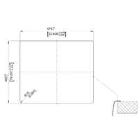 Blanco Andano 340/180-IF/A (с клапаном-автоматом) Image #5